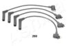 TOYOT 9091922113 Ignition Cable Kit